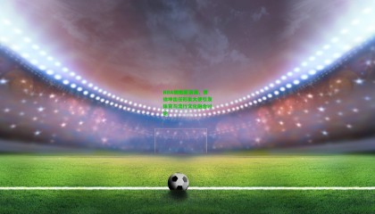 NBA拥抱新浪潮，蔡徐坤出任形象大使引发体育与流行文化融合讨论