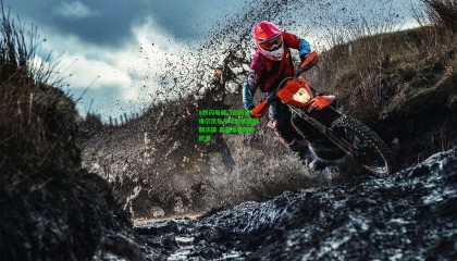 8秒闪电破门创历史！维尔茨处子球助德国掀翻法国 青春风暴席卷欧洲