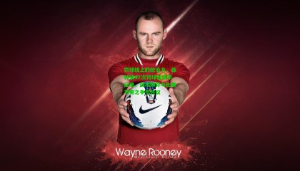 罚球线上的统治力，森林狼47次罚球创赛季纪录，战术博弈与比赛节奏之争引热议