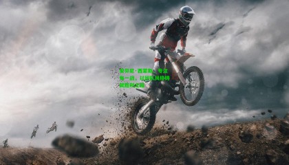 安芬尼·西蒙斯，专注每一战，以团队风格铸就胜利之路