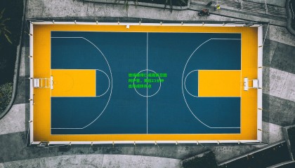 德媒曝拜仁或提前召回阿萨雷，英超23分钟出场成转折点