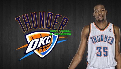 本塔莱卜一剑封喉破心魔，法甲心脏终迎甘霖