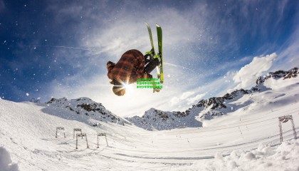 2021姚基金希望小学篮球季花垣站落幕，乡村少年梦想绽放赛场