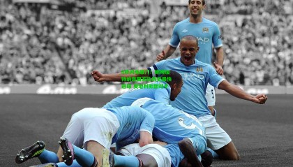 6秒闪电破门！鲍姆加特纳轰国家队历史最快进球 奥地利掀翻对手