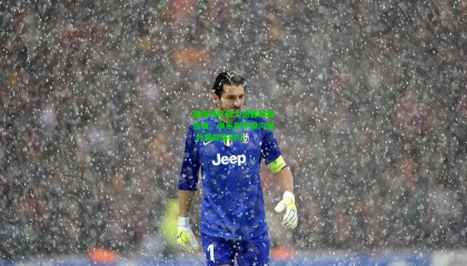 亚泰领队张力透露新援进展，俱乐部积极沟通 外援即将到位