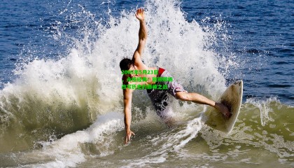 2009年5月23日，永恒经典！回顾那场改写历史的巅峰之战