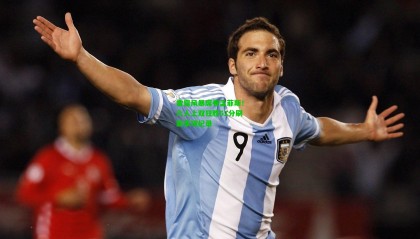 雷霆风暴席卷孟菲斯！六人上双狂胜51分刷新多项纪录