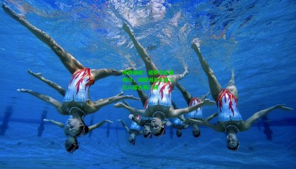 传奇延续！诺伊尔比肩布冯，成欧洲足坛第二位八届大赛门将