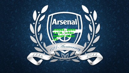 太阳报独家，曼联锁定未来门神，16岁德比郡新星查利·哈迪接近加盟