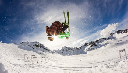 曼联帅位悬念，马雷斯卡、格拉斯纳成热门候选，高层亦考虑延至夏窗再定夺