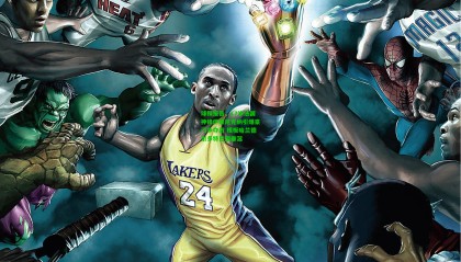 球探报告，17岁法国神锋伊莱尼克纳引爆豪门争夺战 模板哈兰德引多特巴黎垂涎