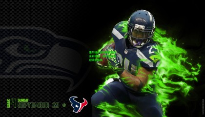 里尔核心韧带断裂震动足彩格局，塞尔塔主场迎收割良机