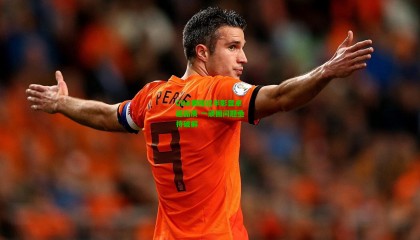 CBA赛程过半彰显卓越品质 一顽固问题亟待破解