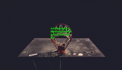 手持星条旗乘风破浪，博塔斯社媒发布意味深长的照片引发F1未来猜测