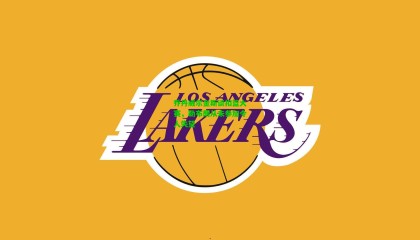 乔丹威尔金斯谈扣篮大赛，勒布朗从未参加令人失望