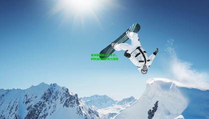 曼城展现耐心与才华，利物浦球员影响力受限