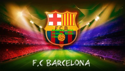 德甲欧冠简评，两队经济实惠取胜，两队遭旧识重创