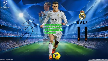 青春风暴席卷英联杯！18岁新星埃斯特旺与恩瓦内里跻身历史最年轻进球榜前列