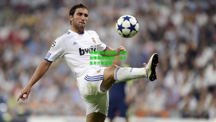 穆迪训练营开课，教球员理发砌砖修车，称人生不只有篮球