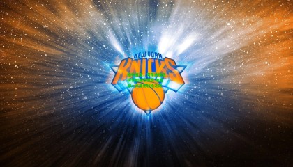 格林直言，莱昂纳德选择快艇绝非偶然 加盟湖人本是更轻松之路