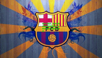 德天空独家，穆科科转会皇家贝蒂斯告吹 西甲劲旅锁定巴西新星罗克