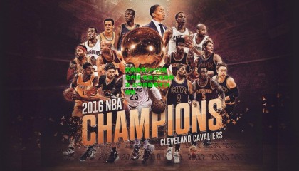 武切维奇28+12统治内线 吉迪三双难救主 公牛终结奇才14连败