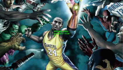 世界杯磨砺让他受益！米切尔变身下一个闪电侠？