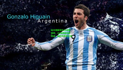 哈兰德国家队50球里程碑，46场铸就北欧神话，新时代传奇已至