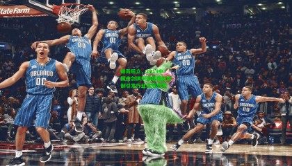 破而后立，2019中国击剑俱乐部联赛新赛制引发行业深度思考