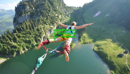 国米战略轮换冲刺关键战，图拉姆兄弟对决未成行，右路补强暂非首选