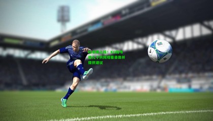 杜老师上线！KD和韦德儿子共同观看录像并提供建议