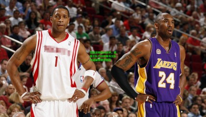 范德法特犀利点评，英格兰队巧妙利用荷兰队沟通漏洞锁定胜局