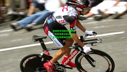 奥维耶多球迷风波真相，每体调查证实未辱骂首相及歧视维尼修斯