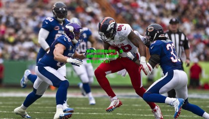 锡伯杜的铁血烙印，当森林狼蜕变为森林牛，情怀还剩几许？