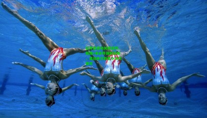 拉齐奥启动关键谈判，租借+有条件强制买断，追逐米兰新星小马尔蒂尼