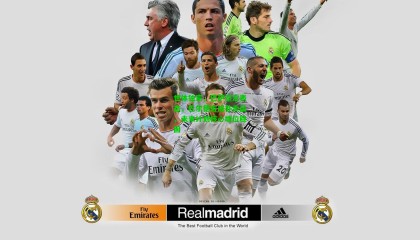 世体独家，巴萨坚定表态，巴尔德吉成非卖品，未来计划核心地位稳固