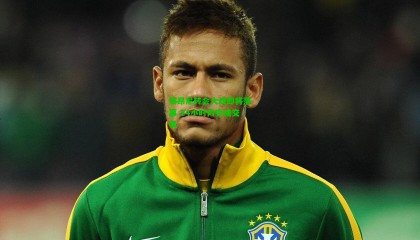 莱昂尼转会大戏即将落幕 24小时内完成交易