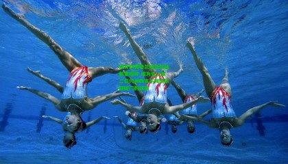 桑乔创英格兰球员欧战新里程碑 成为史上第二位代表四支不同俱乐部破门的球员