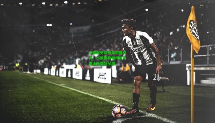 从默默无闻到季后赛奇兵，小里弗斯如何成为掘金逆袭的关键