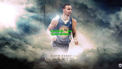 生日夜吞苦果，一场败仗折射申花赛季困局