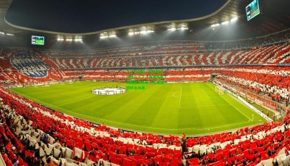 下一次来的，或许就不只我一人了—亚洲新星闪耀欧洲足坛，引发连锁转会风暴