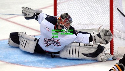 德甲风云再起，门兴沉沦遇阻，莱比锡强势复兴之路