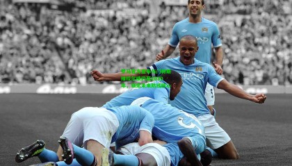 罗马官方宣布与门将斯维拉尔续约至2030年，锁定未来防线核心