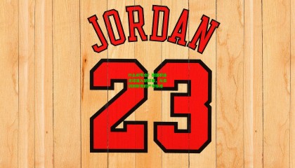 什么叫专业？德国职业足球准入制详解，从青训到财务的严苛标准