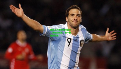 英超三月最佳进球盘点，神仙球频出，哪一颗是你的菜？