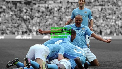 诺坎普的无声抗议，巴萨球迷欧冠之夜再嘘会歌，俱乐部高层与欧足联纽带却日益紧密