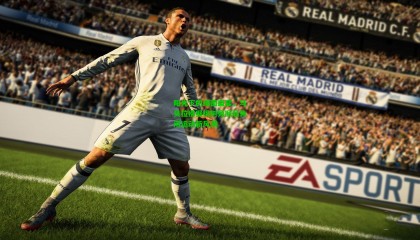 阳光下的绿茵盛宴，马贝拉猕猴桃树旁掀起休闲运动新风潮