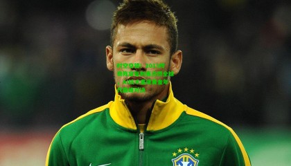 时空交错！2013传奇阵容复刻赛点燃全球，AI技术重现黄金年代巅峰对决