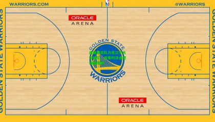 南通青年队力克江宁大学城队，青春对决点燃绿茵激情