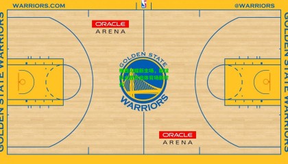 梅西闪耀新主场，助球队大胜开启体育场新时代